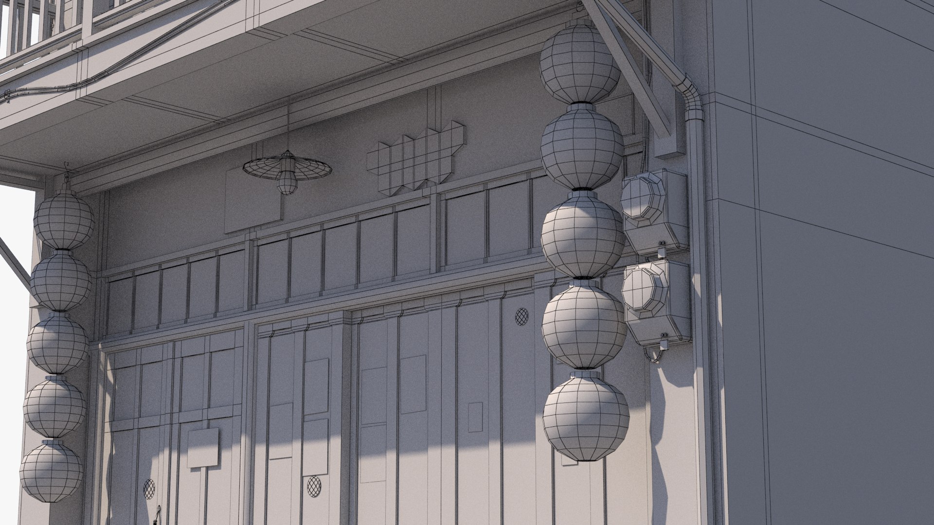 Shennong Street Building 70 3D model https://p.turbosquid.com/ts-thumb/v1/zfPpRV/cV/wire10/jpg/1772707740/1920x1080/fit_q87/f6d725cb84ca50a3a001dce8f4980af6221f7c9f/wire10.jpg