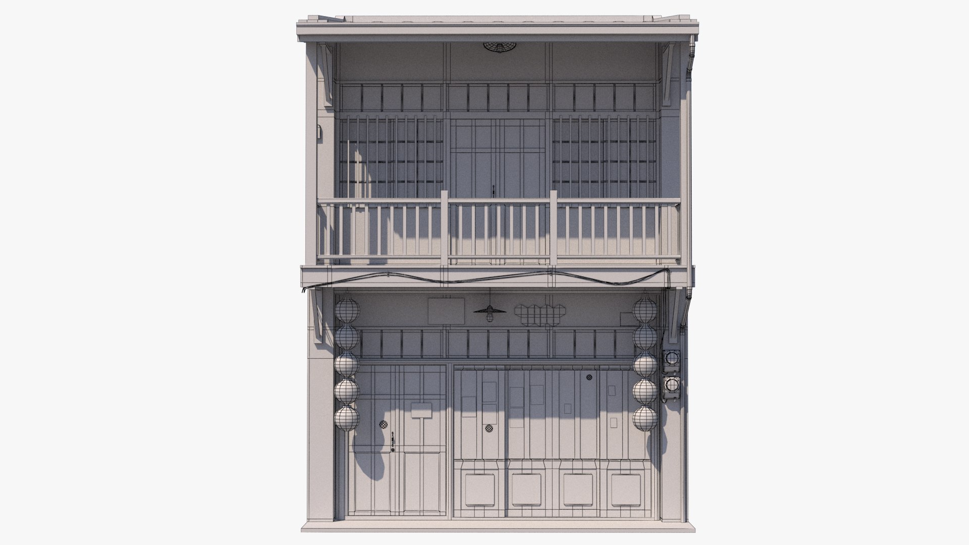 Shennong Street Building 70 3D model https://p.turbosquid.com/ts-thumb/v1/zfPpRV/ct/wire01/jpg/1772707752/1920x1080/fit_q87/8ec43b719cfc3b476f808843de2c0624e8a1d6ec/wire01.jpg