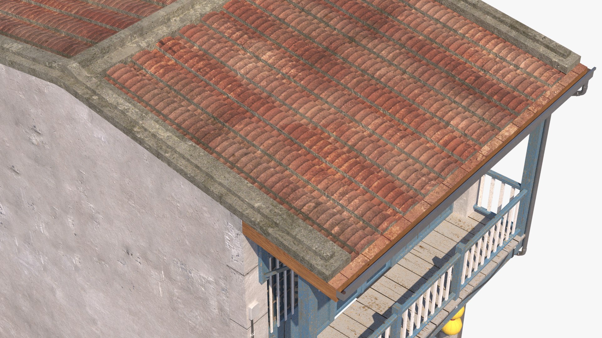 Shennong Street Building 70 3D model https://p.turbosquid.com/ts-thumb/v1/zfPpRV/gn/img13/jpg/1772707748/1920x1080/fit_q87/2cc1ddb087d3c32cef4eb36c9548e8cf7089662f/img13.jpg