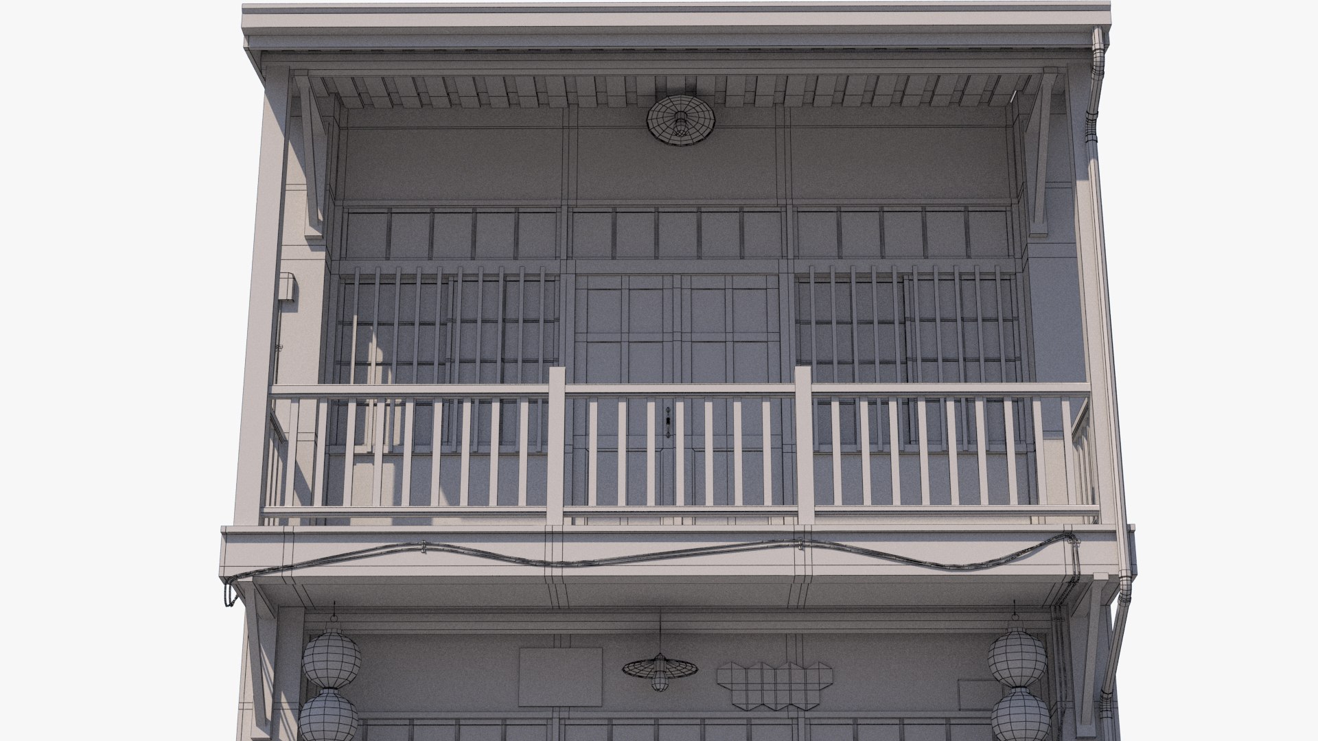 Shennong Street Building 70 3D model https://p.turbosquid.com/ts-thumb/v1/zfPpRV/gu/wire06/jpg/1772707754/1920x1080/fit_q87/ae5076cb1e0704bee5d95fc8c373a93b8e0114e3/wire06.jpg