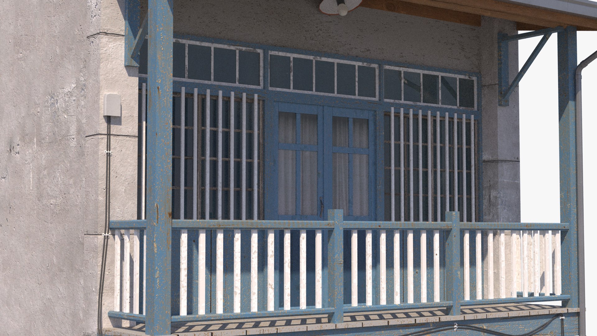 Shennong Street Building 70 3D model https://p.turbosquid.com/ts-thumb/v1/zfPpRV/iF/img10/jpg/1772707745/1920x1080/fit_q87/f791ac7510cd81f11a9096b5d7f207f14f3f4182/img10.jpg