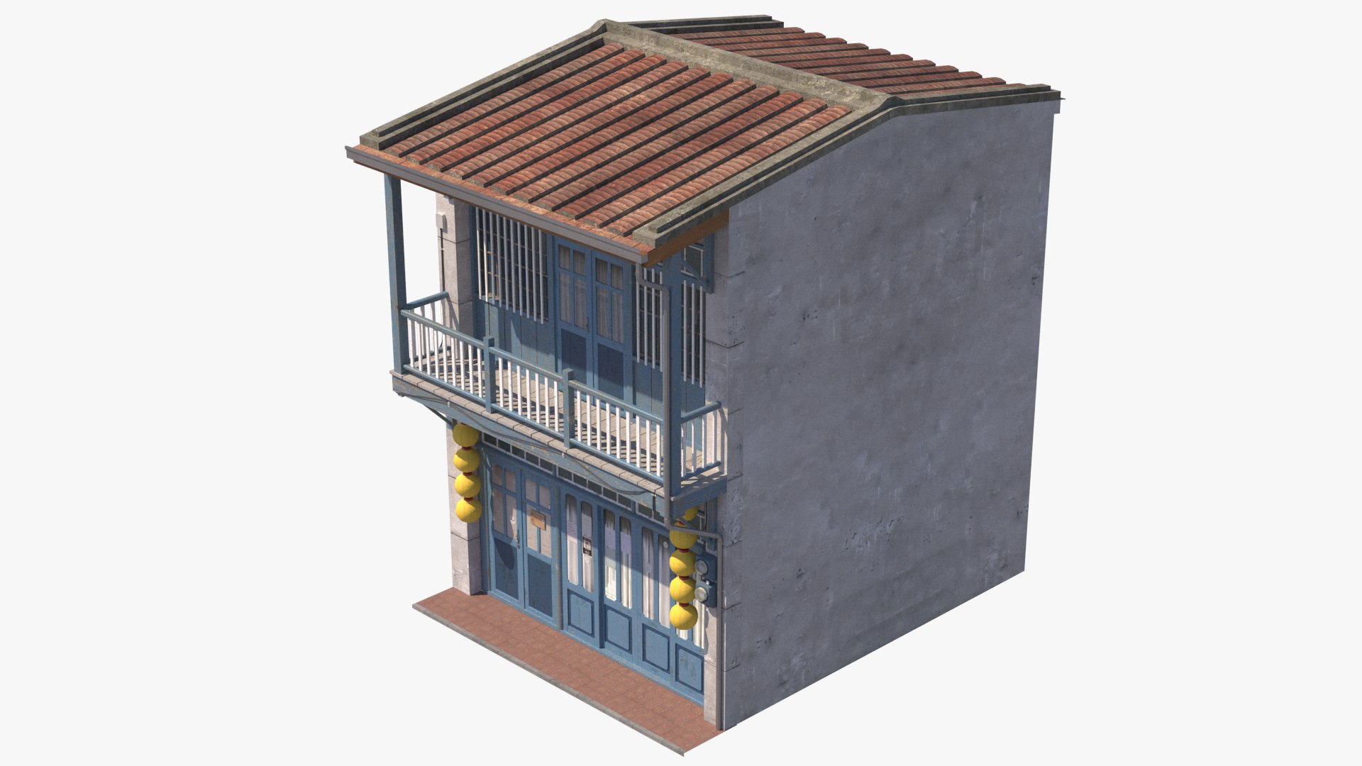 Shennong Street Building 70 3D model https://p.turbosquid.com/ts-thumb/v1/zfPpRV/nP/img03/jpg/1772707742/1920x1080/fit_q87/301a7c5d1c68a81e0bd708af24b172d79db729c1/img03.jpg