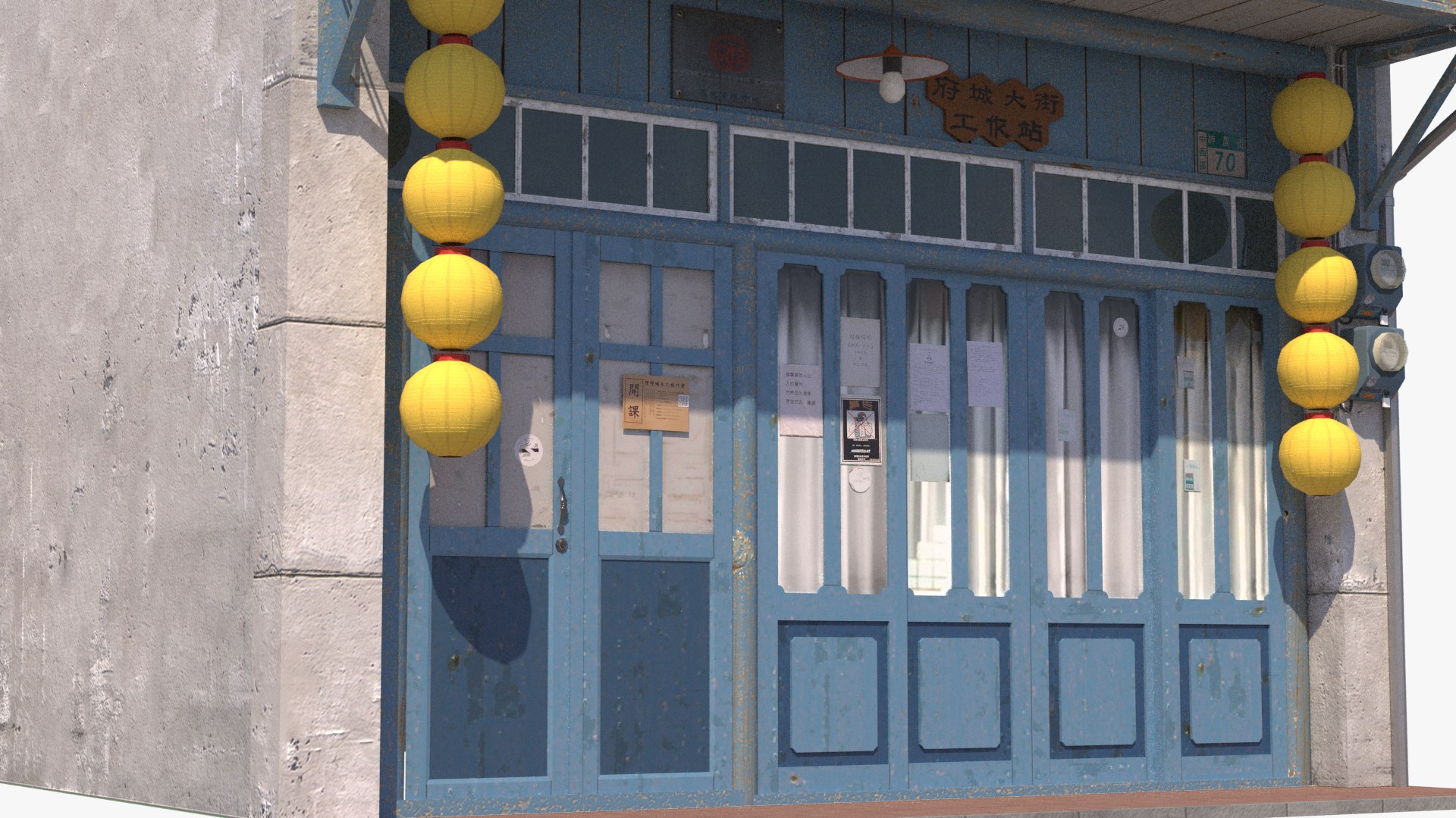Shennong Street Building 70 3D model https://p.turbosquid.com/ts-thumb/v1/zfPpRV/pG/img09/jpg/1772707745/1920x1080/fit_q87/12ee87cc9899ccbf76b0628aee8082ba362eaba6/img09.jpg