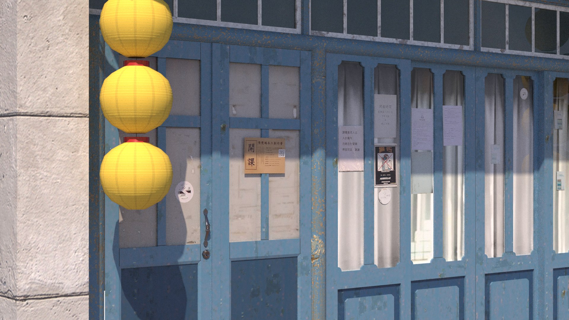 Shennong Street Building 70 3D model https://p.turbosquid.com/ts-thumb/v1/zfPpRV/pb/img14/jpg/1772707747/1920x1080/fit_q87/171ff65baba062d6b30336b7c321d84a695c9f2c/img14.jpg