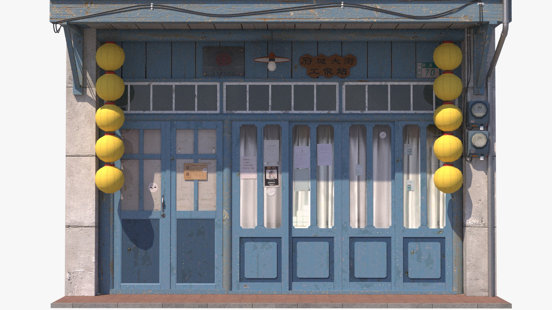 Shennong Street Building 70 3D model https://p.turbosquid.com/ts-thumb/v1/zfPpRV/sM/img04/jpg/1772707742/1920x1080/fit_q87/22d276db0eb1da4f369c831b9ce97ea165bb4ffc/img04.jpg