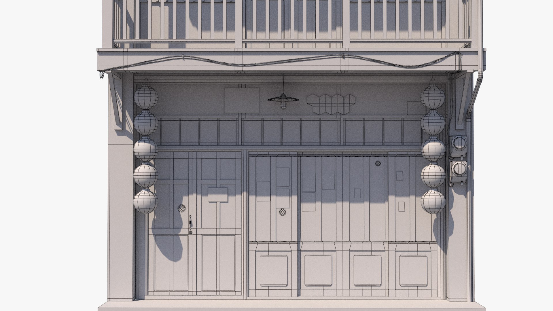 Shennong Street Building 70 3D model https://p.turbosquid.com/ts-thumb/v1/zfPpRV/sb/wire04/jpg/1772707753/1920x1080/fit_q87/0f1cb0fa104ff8083f98a51472ecb0af839cf634/wire04.jpg