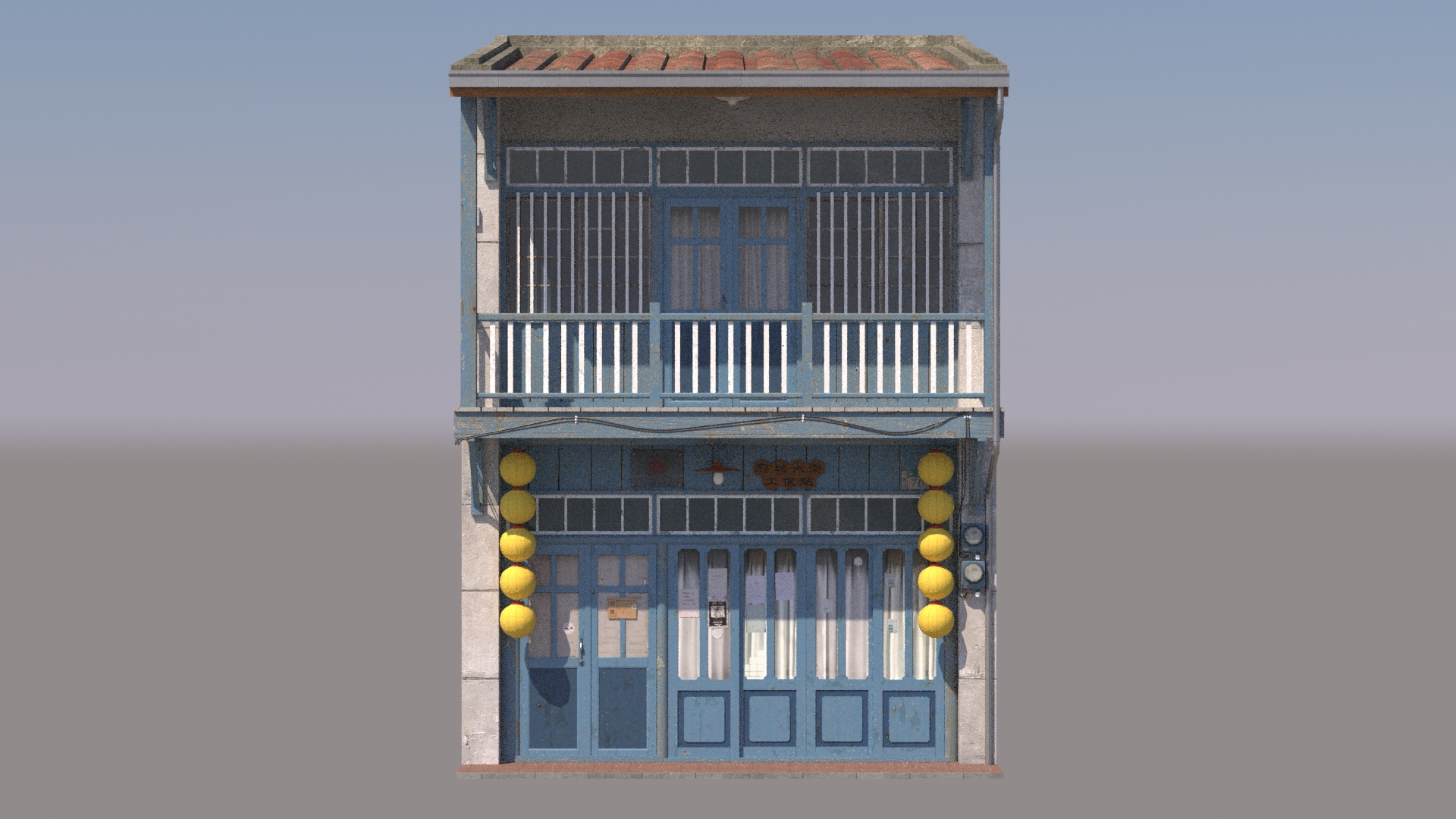 Shennong Street Building 70 3D model https://p.turbosquid.com/ts-thumb/v1/zfPpRV/w9/st70/jpg/1772707832/1920x1080/turn_fit_q99/d41f1c21fc63627bd9536574d24463a06e412ad2/st70-1.jpg