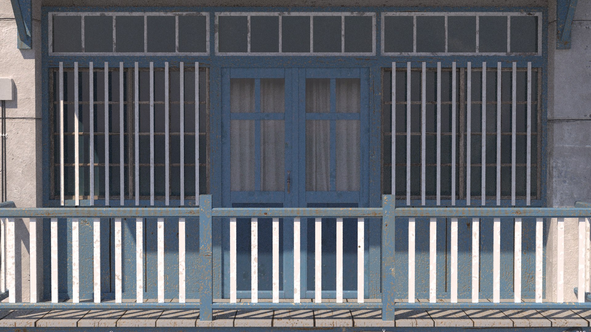 Shennong Street Building 70 3D model https://p.turbosquid.com/ts-thumb/v1/zfPpRV/x0/img07/jpg/1772707745/1920x1080/fit_q87/02dd356eb0b2a3ab6a1b3c0d9ae2e6886322c102/img07.jpg