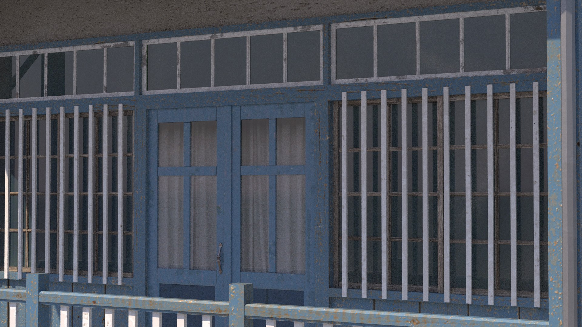 Shennong Street Building 70 3D model https://p.turbosquid.com/ts-thumb/v1/zfPpRV/yN/img12/jpg/1772707746/1920x1080/fit_q87/4688f34c225aa78a0551ec89c7d476ed9b320be8/img12.jpg