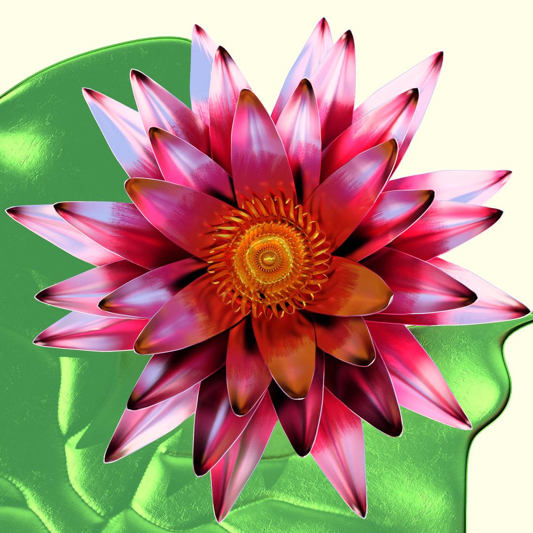 Lotus metal Swamp lily 3D https://p.turbosquid.com/ts-thumb/v1/zsLDjt/0g/8/png/1618755612/1920x1080/fit_q87/667252f64d21744b47d142ae8c30ffd7511cc178/8.jpg