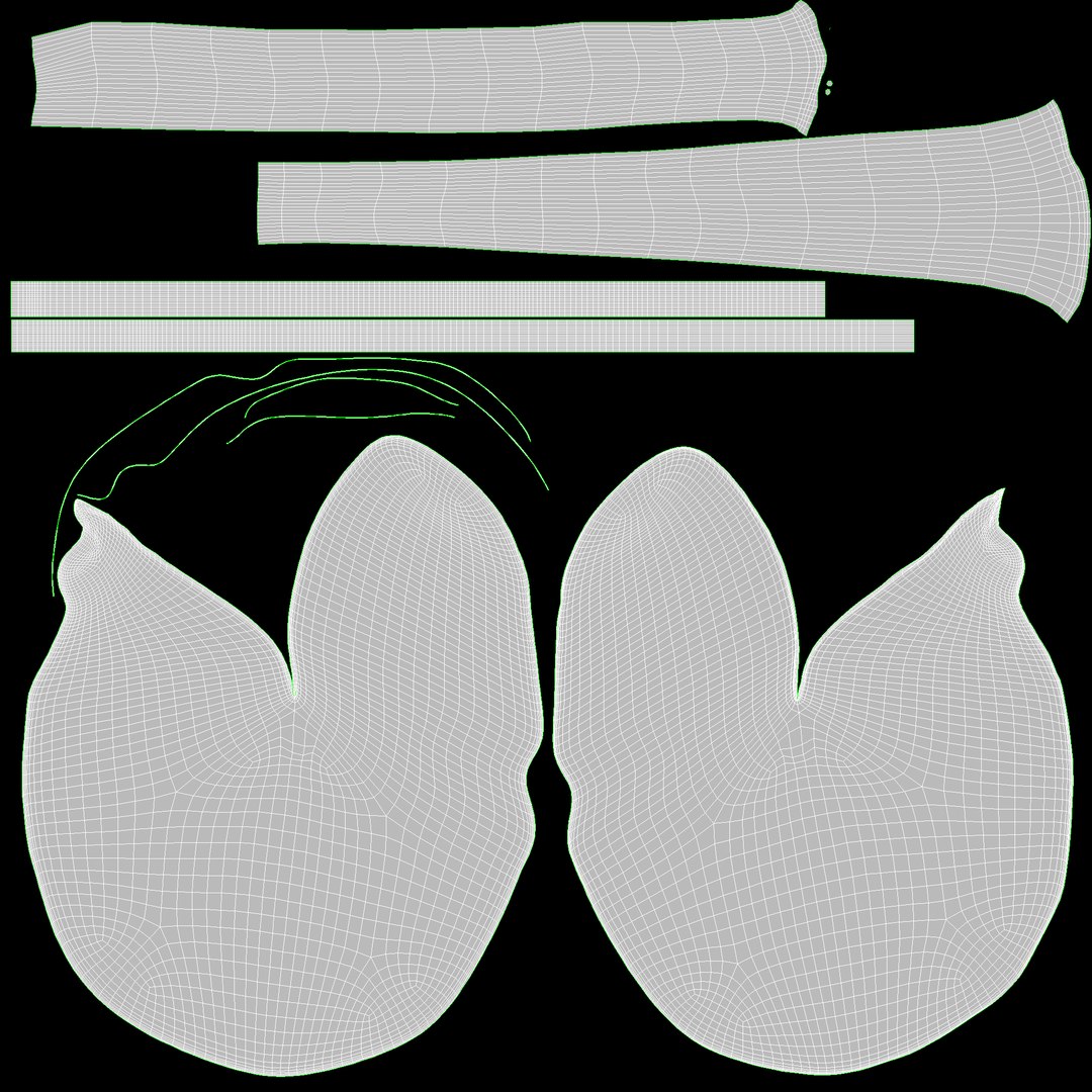 Lotus metal Swamp lily 3D https://p.turbosquid.com/ts-thumb/v1/zsLDjt/Ai/lily_stalk_uvw/png/1618755703/1920x1080/fit_q87/d274750b1e49eb4110a3d01b79d3ac32d548802b/lily_stalk_uvw.jpg