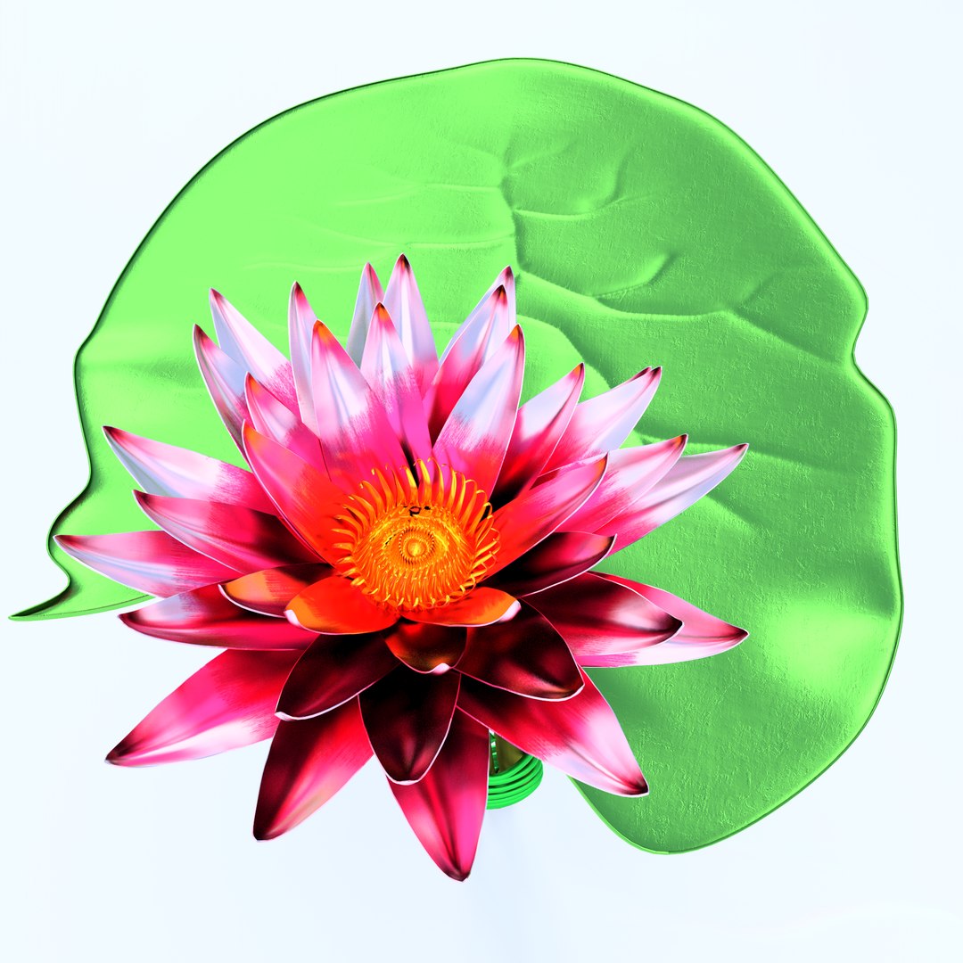 Lotus metal Swamp lily 3D https://p.turbosquid.com/ts-thumb/v1/zsLDjt/MN/2/png/1618755608/1920x1080/fit_q87/813172e256ad9710bbac5e4a14171c6d7e68456e/2.jpg