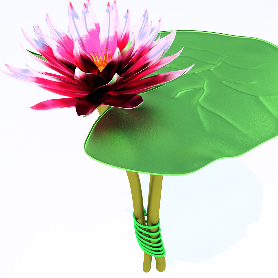 Lotus metal Swamp lily 3D https://p.turbosquid.com/ts-thumb/v1/zsLDjt/Wl/4/png/1618755603/1920x1080/fit_q87/01934610aef08ea1f09e14d65a281950ed9c6904/4.jpg