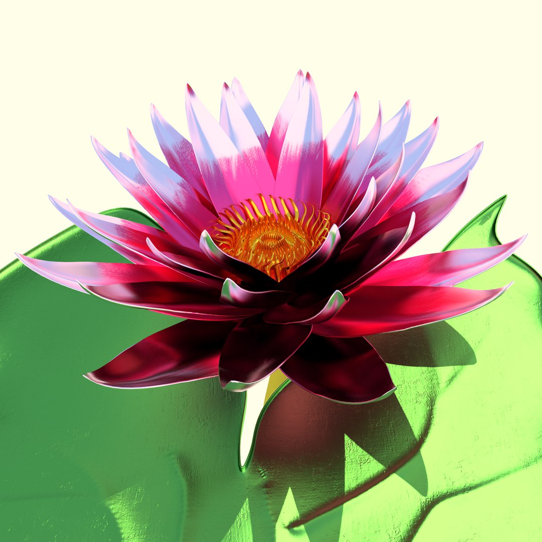 Lotus metal Swamp lily 3D https://p.turbosquid.com/ts-thumb/v1/zsLDjt/dU/7/png/1618755606/1920x1080/fit_q87/db85146415ac424a0144b937689e993303742ac5/7.jpg