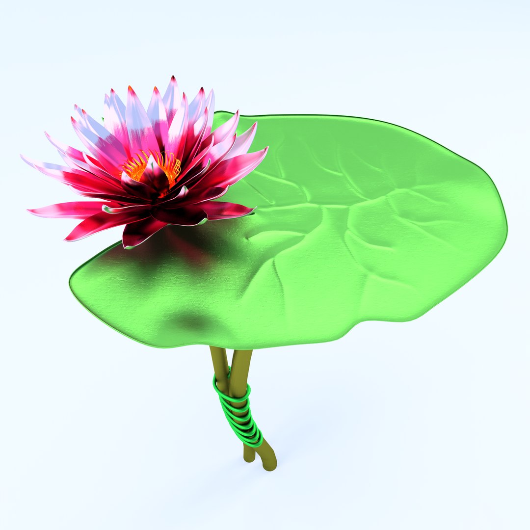 Lotus metal Swamp lily 3D https://p.turbosquid.com/ts-thumb/v1/zsLDjt/go/1/png/1618755602/1920x1080/fit_q87/698dc5ea0868519de7581eb570b4b2623a79cb9c/1.jpg