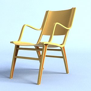 AX Chair