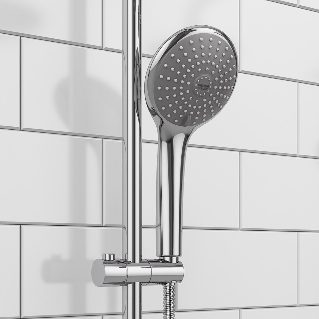 3D shower systems grohe euphoria https://p.turbosquid.com/ts-thumb/v2/0qlmZi/7hWZV3er/f6/jpg/1549840999/1920x1080/fit_q87/9e3a8c4f64814281894bfb2ca7b3f532cbadc65b/f6.jpg