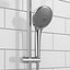 Shower systems GROHE Euphoria set 34