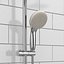 Shower systems GROHE Euphoria set 34