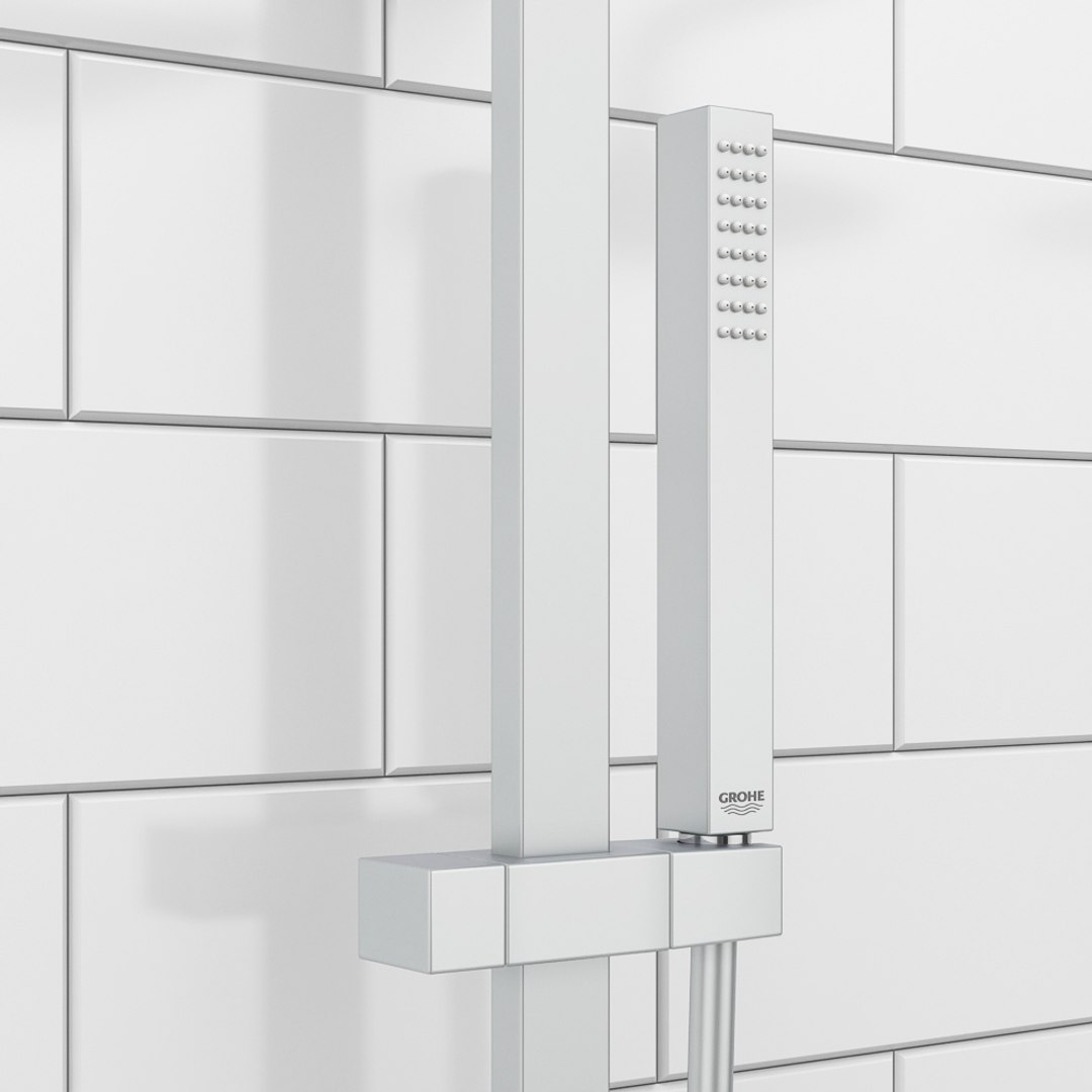 3D shower systems grohe euphoria https://p.turbosquid.com/ts-thumb/v2/0qlmZi/GBkdsL4q/f16/jpg/1549840999/1920x1080/fit_q87/3d3769cd0fa08a990846ae6205dd90fa2e446dc5/f16.jpg