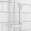 Shower systems GROHE Euphoria set 34