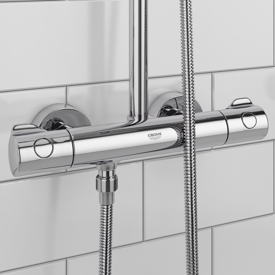 3D shower systems grohe euphoria https://p.turbosquid.com/ts-thumb/v2/0qlmZi/W0yFcMeH/f4/jpg/1549840999/1920x1080/fit_q87/9cd383f75ca48cae792195e0cc414b7820c75dee/f4.jpg