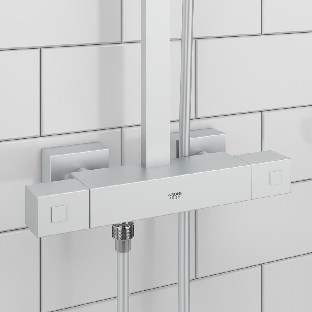 3D shower systems grohe euphoria https://p.turbosquid.com/ts-thumb/v2/0qlmZi/ZzLAji4Z/f15/jpg/1549840999/1920x1080/fit_q87/d8e83c4359aa13ab912fda316f777981058fd626/f15.jpg