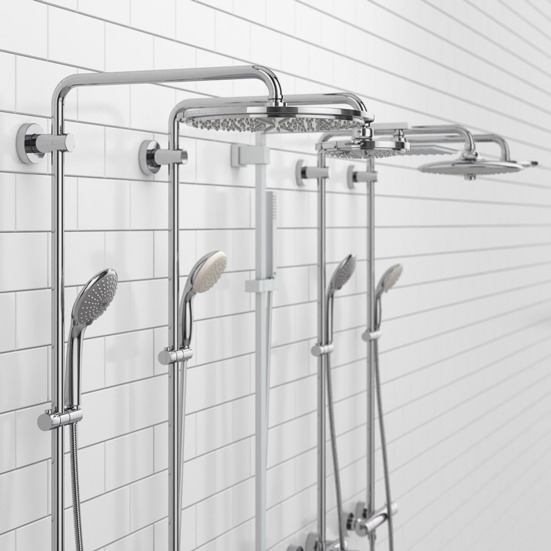 3D shower systems grohe euphoria https://p.turbosquid.com/ts-thumb/v2/0qlmZi/lIv115ZQ/f13/jpg/1549840999/1920x1080/fit_q87/fb4ea32a32f85028baa4cb0384a7f192b0e3bc5e/f13.jpg