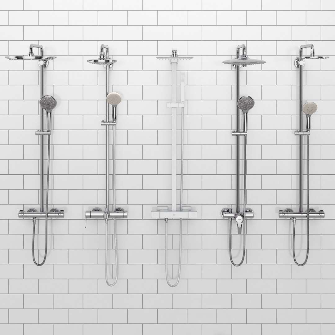 3D shower systems grohe euphoria https://p.turbosquid.com/ts-thumb/v2/0qlmZi/ysp6COVU/f12/jpg/1549840999/1920x1080/fit_q87/d986c3528ba424da23d31c26132ff032540958f0/f12.jpg