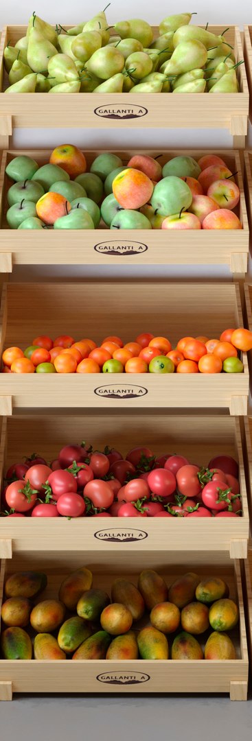 3D model fruits food https://p.turbosquid.com/ts-thumb/v2/0s9Qgn/3izV89Ej/4/jpg/1556030777/1920x1080/fit_q87/e790ace88ad3ee7e44e4f01ba3990d72b8d5d89f/4.jpg