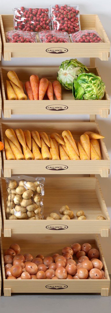 3D model fruits food https://p.turbosquid.com/ts-thumb/v2/0s9Qgn/vHJjVvGk/5/jpg/1556030777/1920x1080/fit_q87/6993bbee1964b28a52c37afec2abcee2084092e2/5.jpg