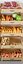 野菜セットカウンター