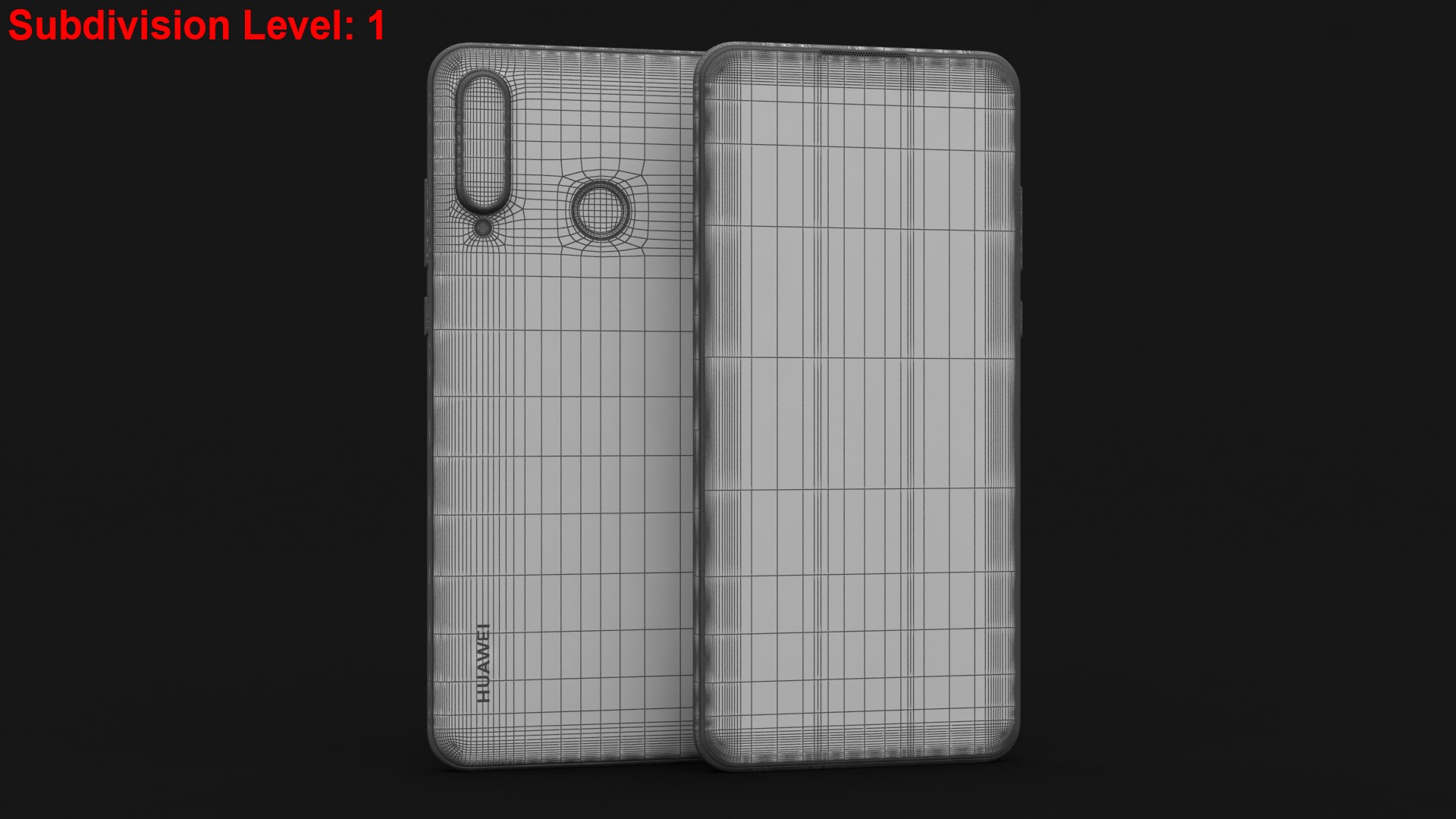3D huawei p30 lite peacock model https://p.turbosquid.com/ts-thumb/v2/3QyEpT/13VFBcT6/25/jpg/1577537187/1920x1080/fit_q87/ad4f8048168eab2ad75fe370888071fc5691fcd4/25.jpg