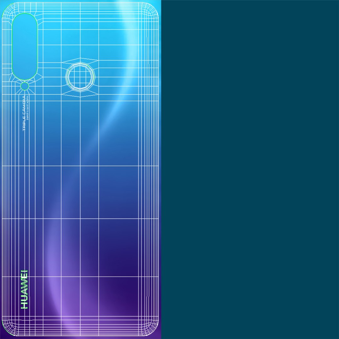 3D huawei p30 lite peacock model https://p.turbosquid.com/ts-thumb/v2/3QyEpT/3NM3zYhz/23/jpg/1577537187/1920x1080/fit_q87/0a66874ee0d31ffb32e6ddba77d29be05a909c20/23.jpg