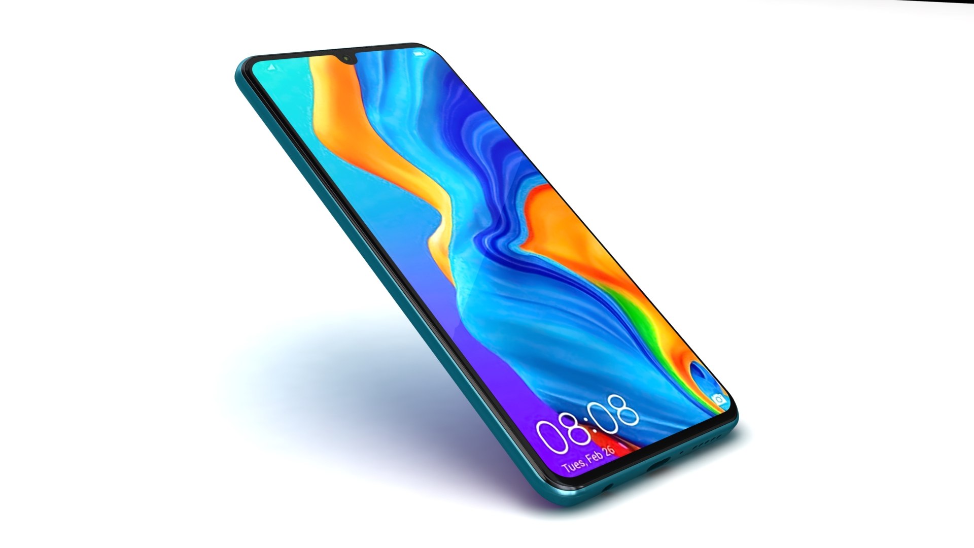 3D huawei p30 lite peacock model https://p.turbosquid.com/ts-thumb/v2/3QyEpT/8ZkP4OJo/18/jpg/1577537187/1920x1080/fit_q87/83731620410508d788bce999791884d97f10b89d/18.jpg