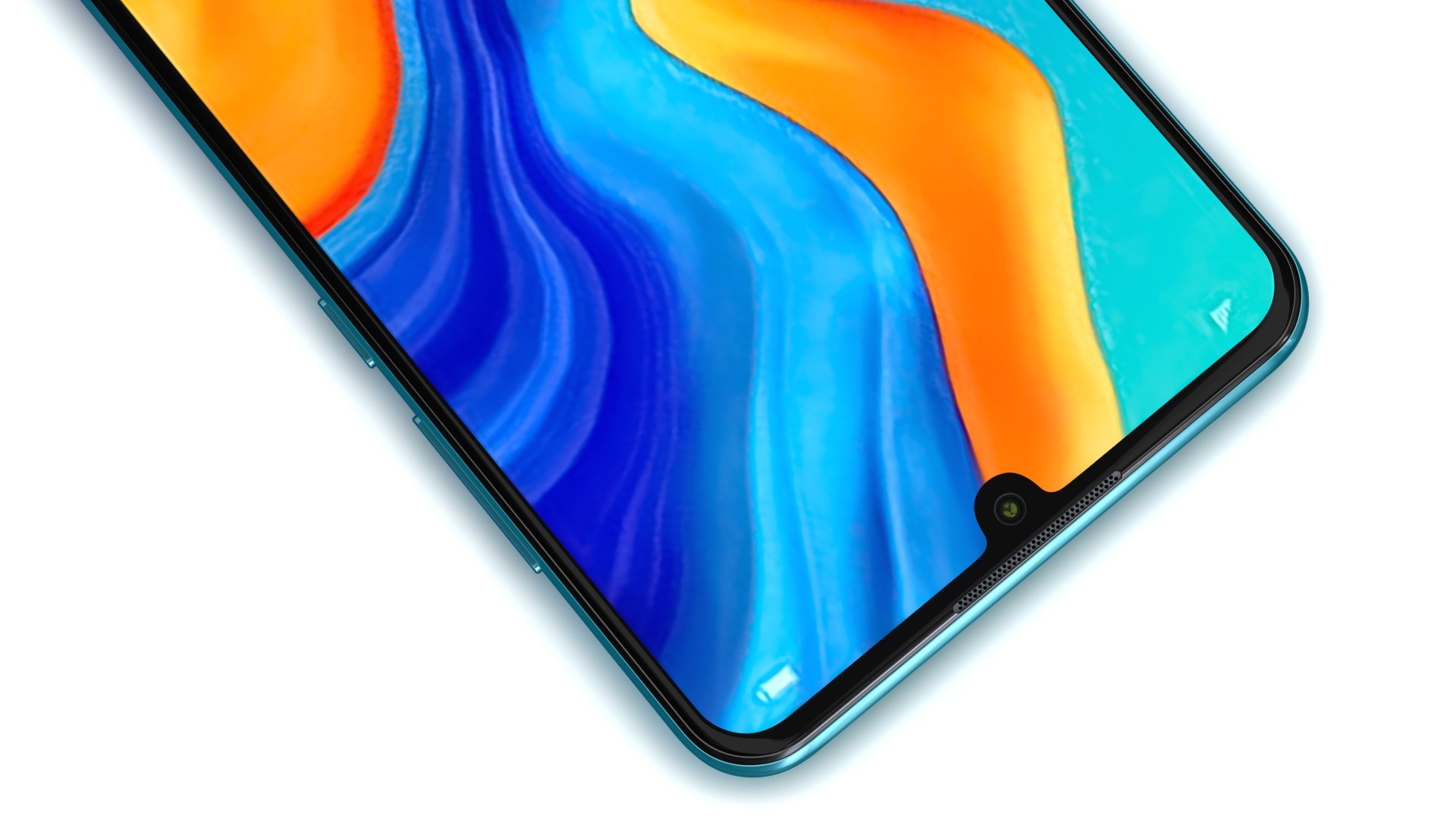 3D huawei p30 lite peacock model https://p.turbosquid.com/ts-thumb/v2/3QyEpT/9gxCNYGn/10/jpg/1577537187/1920x1080/fit_q87/f822c573362d5ceefac6dda8900968a3775c2cbd/10.jpg
