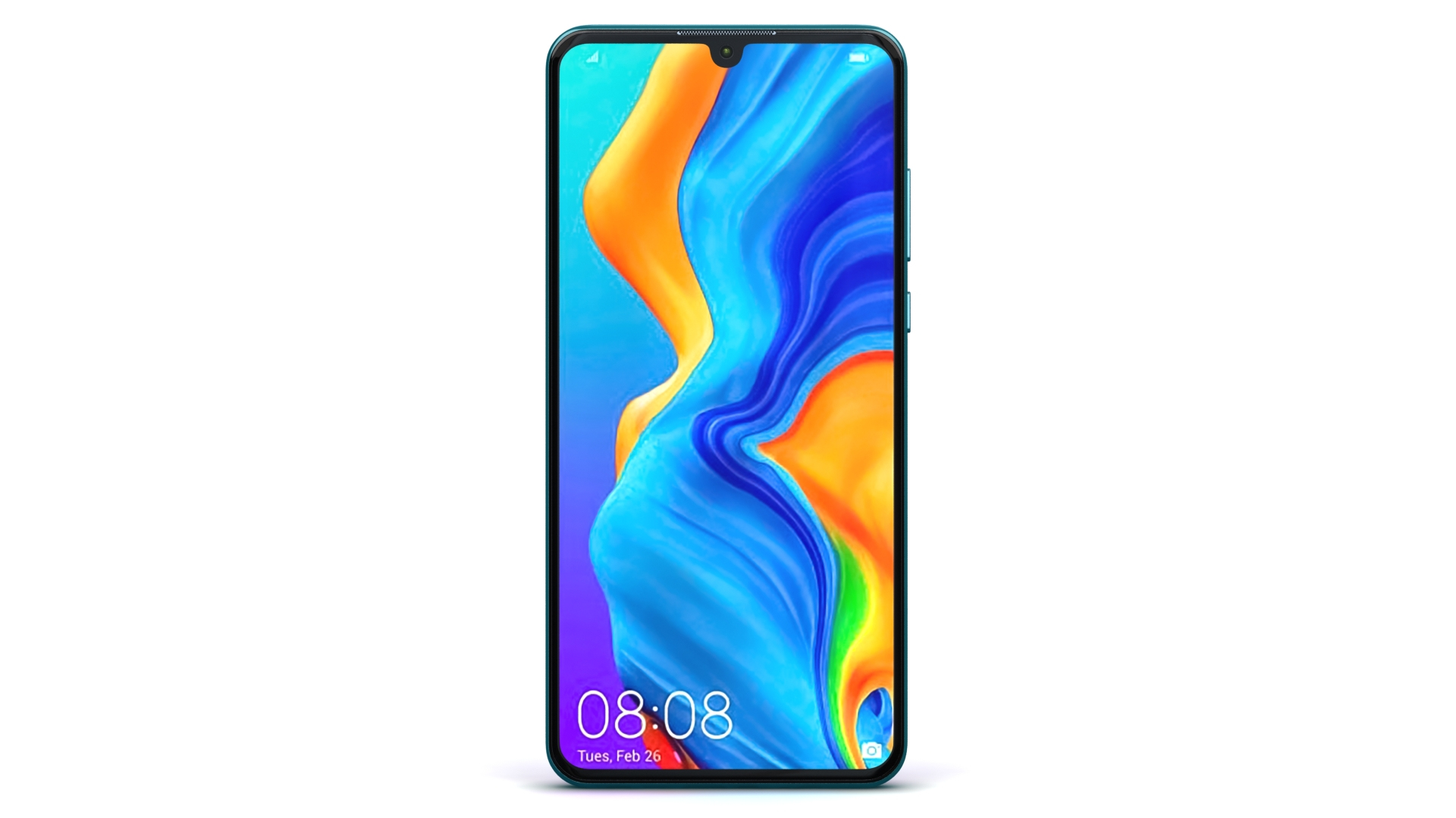 3D huawei p30 lite peacock model https://p.turbosquid.com/ts-thumb/v2/3QyEpT/BGSgWYEl/hup30lteblu360/jpg/1577536358/1920x1080/turn_fit_q99/ae8a39b7e983582ddcbfd4983615f598bbafba11/hup30lteblu360-1.jpg