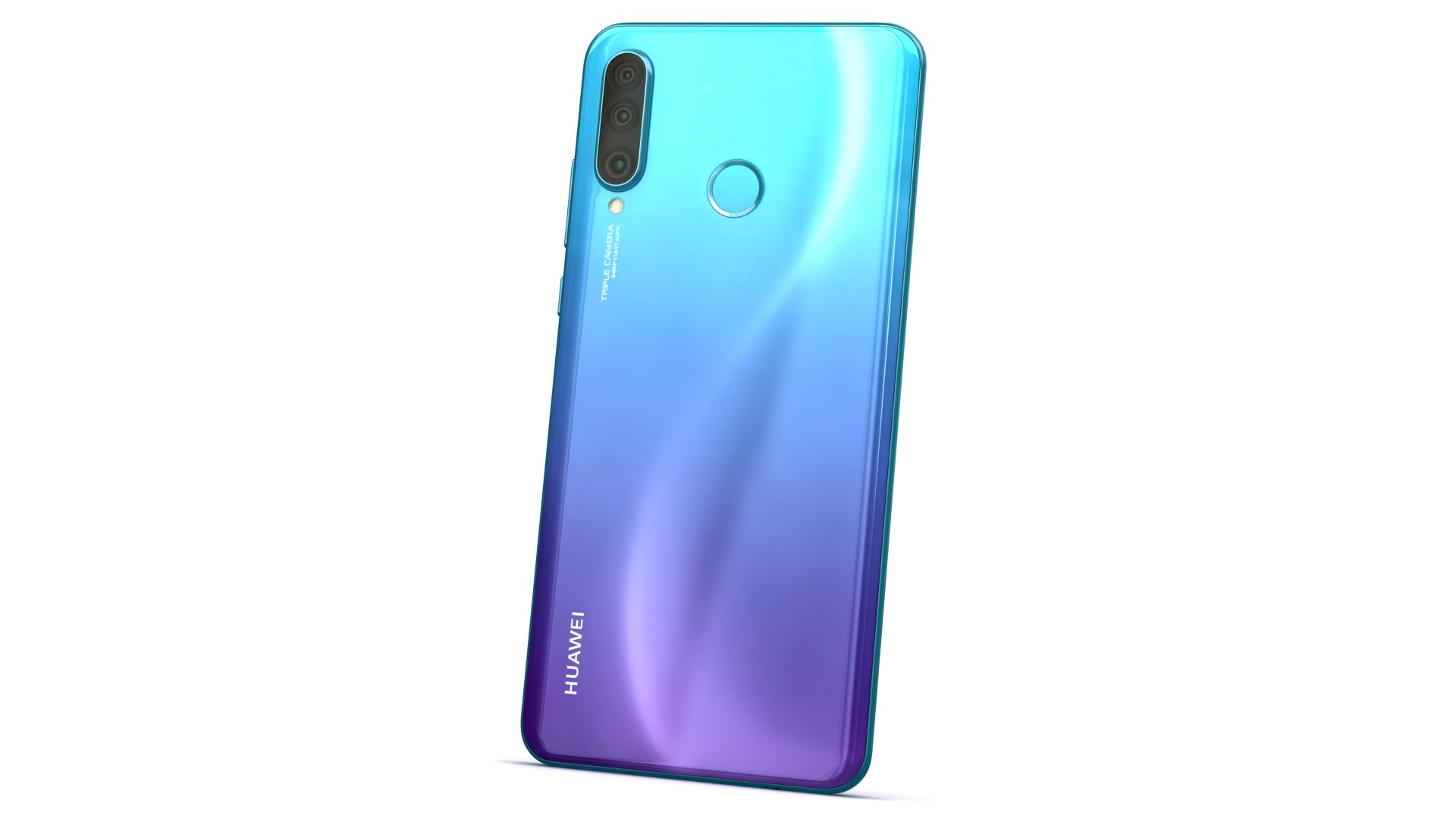 3D huawei p30 lite peacock model https://p.turbosquid.com/ts-thumb/v2/3QyEpT/BHixYRq0/05/jpg/1577537187/1920x1080/fit_q87/fa53f58820b8551cf2236023da5948524105ed74/05.jpg