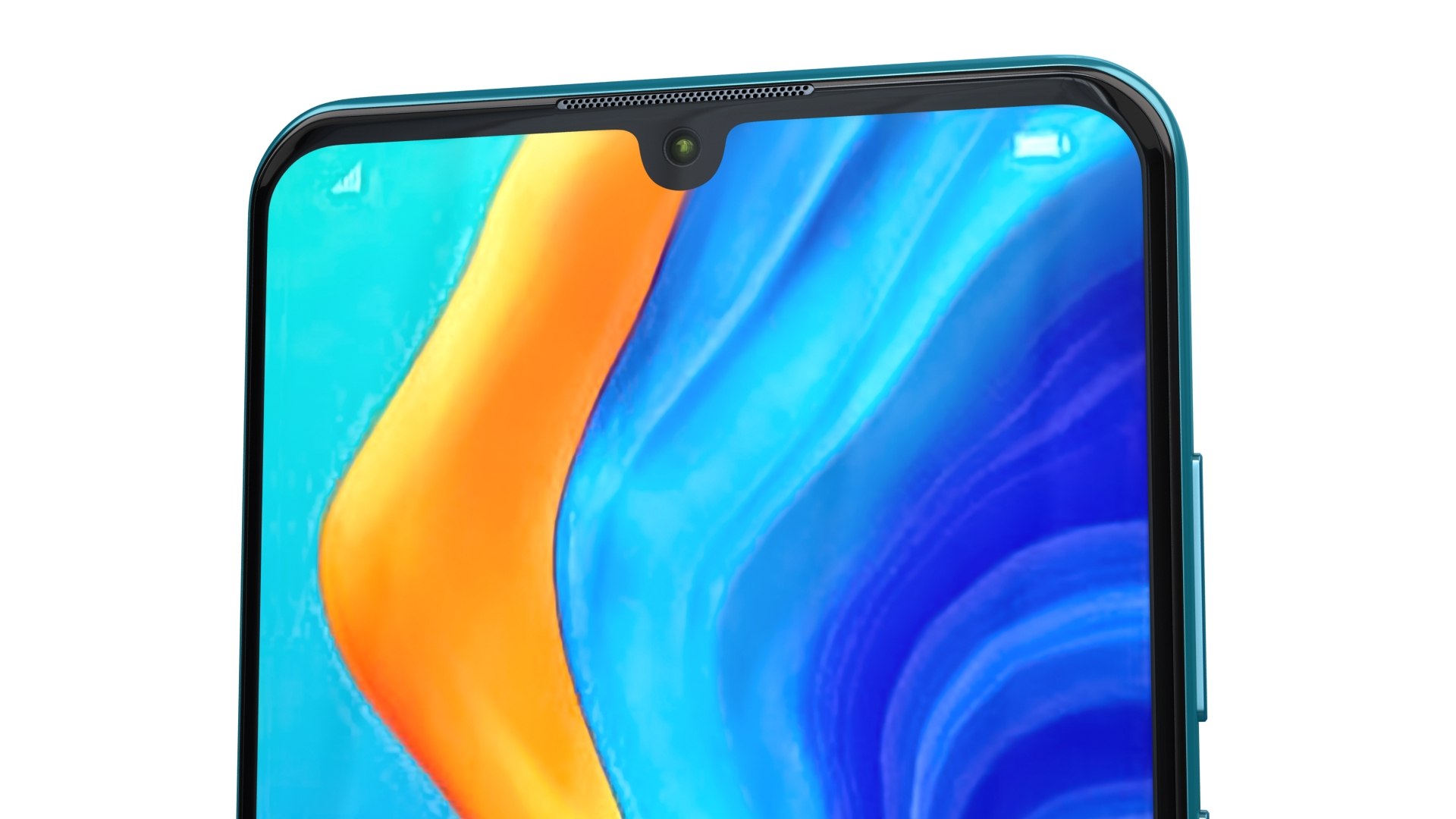 3D huawei p30 lite peacock model https://p.turbosquid.com/ts-thumb/v2/3QyEpT/BbL0BrLw/22/jpg/1577537187/1920x1080/fit_q87/db922a4ab73f57a6dd4f7271111290dc48d48867/22.jpg