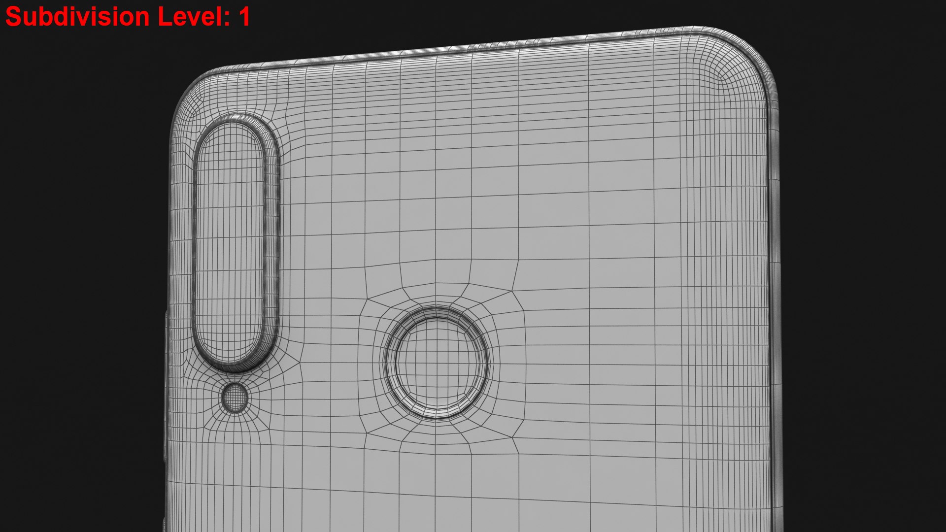 3D huawei p30 lite peacock model https://p.turbosquid.com/ts-thumb/v2/3QyEpT/MDB6byEX/27/jpg/1577537187/1920x1080/fit_q87/fdee2c625459465b464745c7c90457de5164a0da/27.jpg