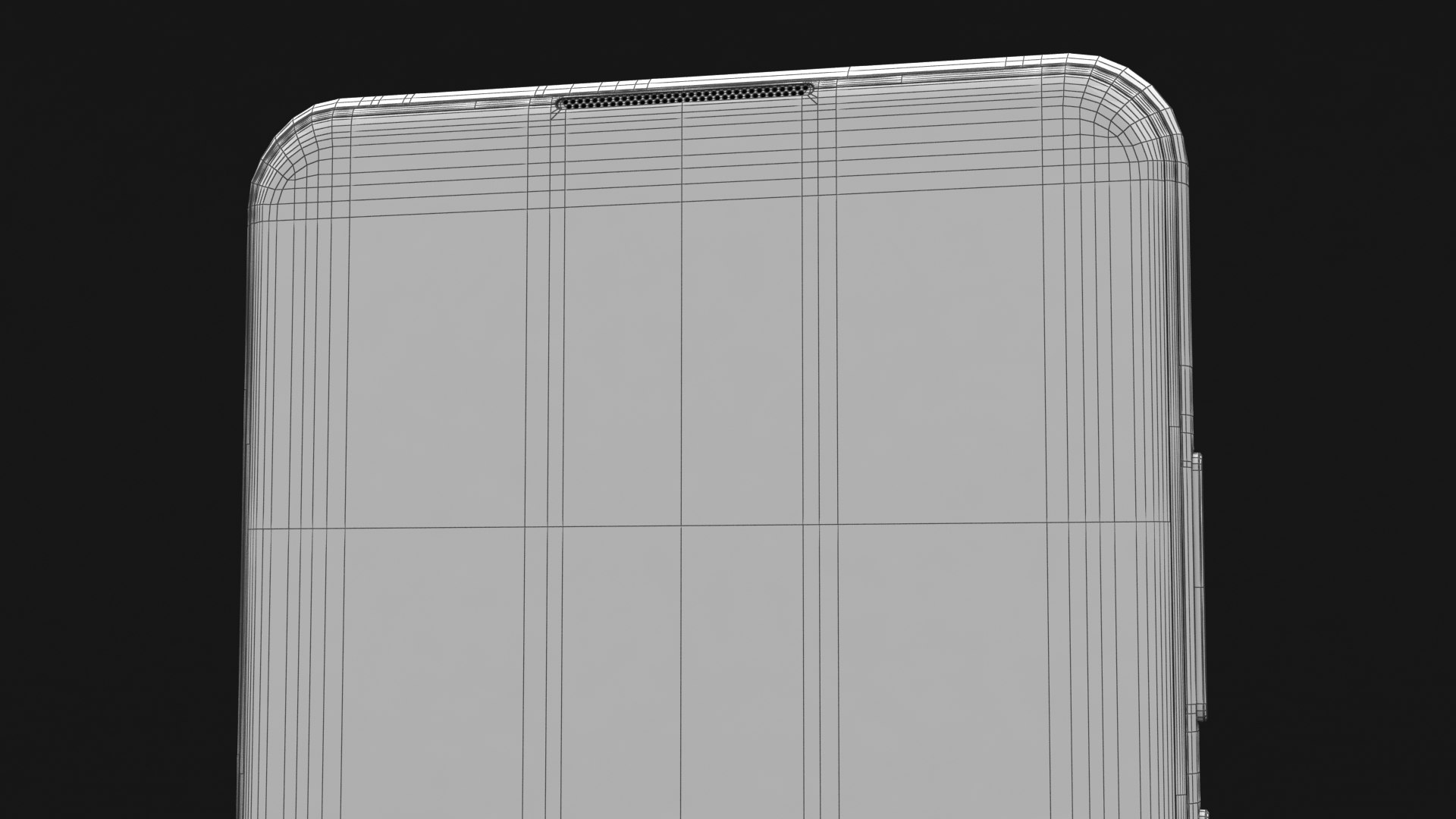 3D huawei p30 lite peacock model https://p.turbosquid.com/ts-thumb/v2/3QyEpT/N5JTwqQp/38/jpg/1577537276/1920x1080/fit_q87/437521cde1bcd57bd8cd0ddce10cb976424e8b8b/38.jpg