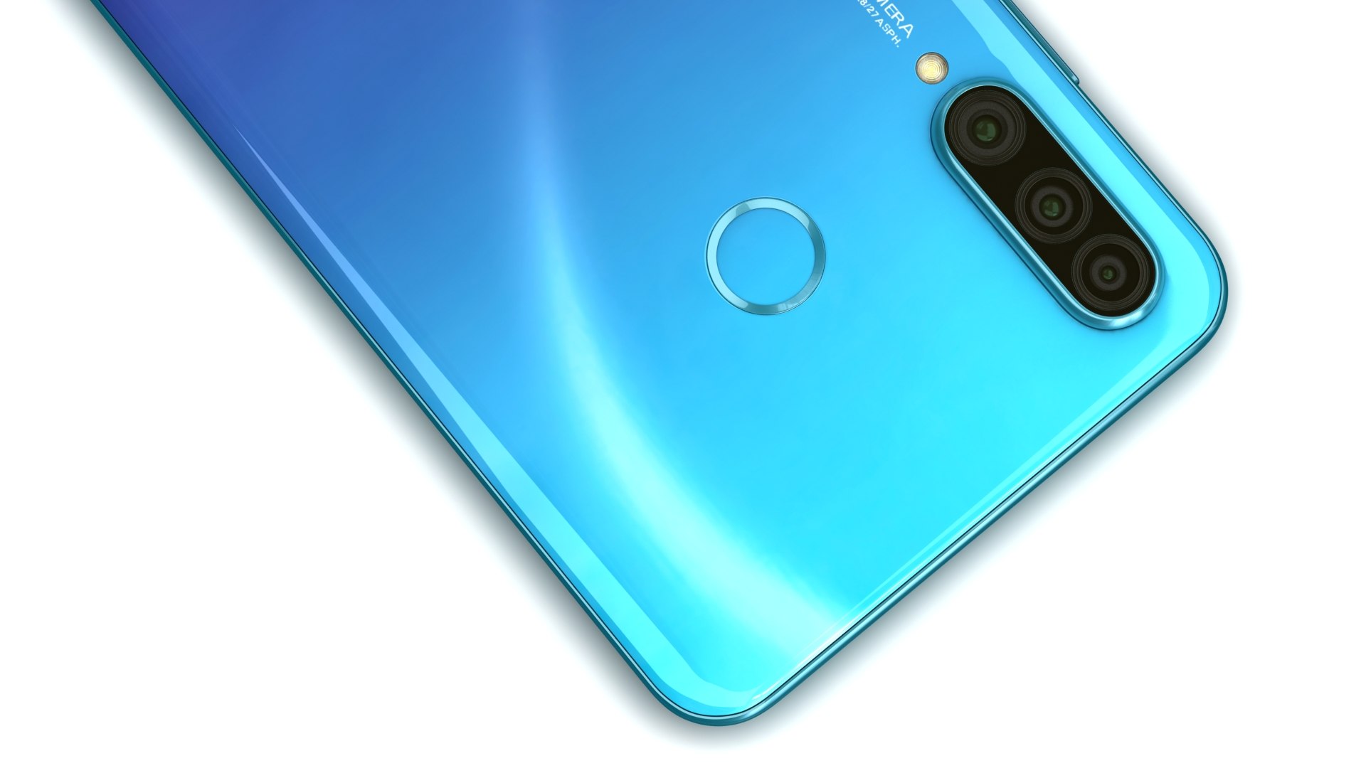 3D huawei p30 lite peacock model https://p.turbosquid.com/ts-thumb/v2/3QyEpT/Ns16UZMm/14/jpg/1577537187/1920x1080/fit_q87/ea9c2c2f380a1fb9bcd00657e812a42f4f876cd4/14.jpg