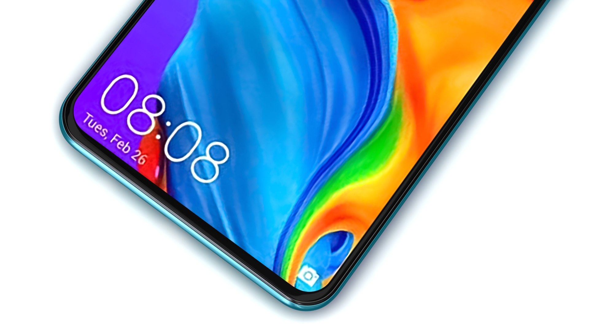 3D huawei p30 lite peacock model https://p.turbosquid.com/ts-thumb/v2/3QyEpT/PKUV5HHp/09/jpg/1577537187/1920x1080/fit_q87/604e9df74f46703a0076eeefa4544972d374fccc/09.jpg