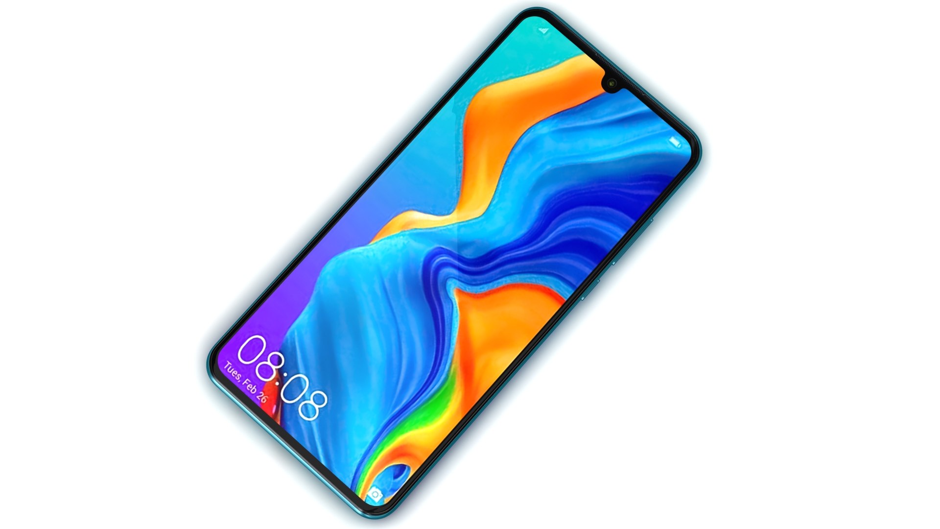 3D huawei p30 lite peacock model https://p.turbosquid.com/ts-thumb/v2/3QyEpT/QREhzZQj/07/jpg/1577537187/1920x1080/fit_q87/95ff9ccbce06a5470516a4d158b61d5a498058b5/07.jpg
