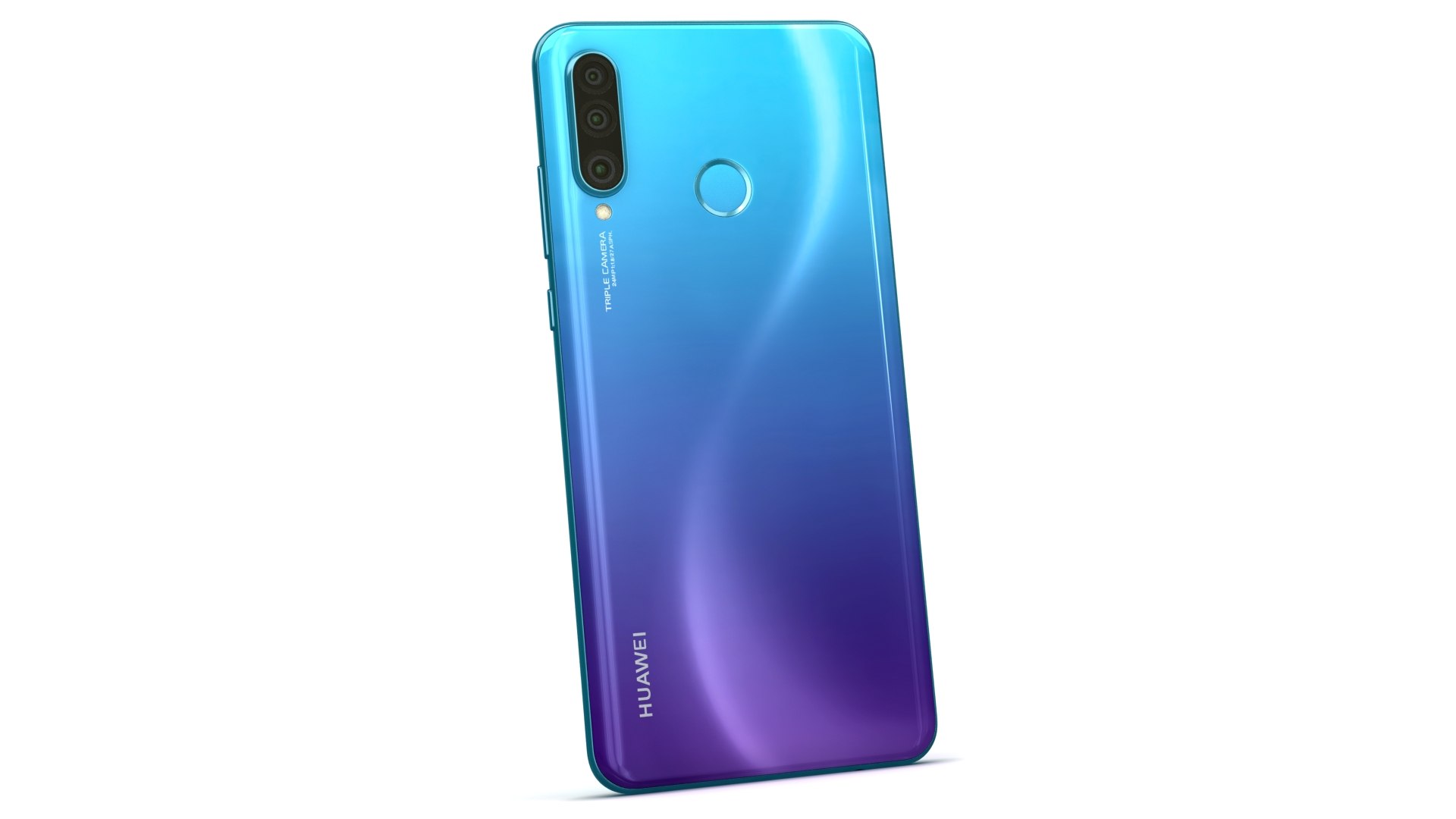 3D huawei p30 lite peacock model https://p.turbosquid.com/ts-thumb/v2/3QyEpT/Qo8znfje/06/jpg/1577537187/1920x1080/fit_q87/e8e7999efb66913751a7d42936a41e95a80ae9e8/06.jpg