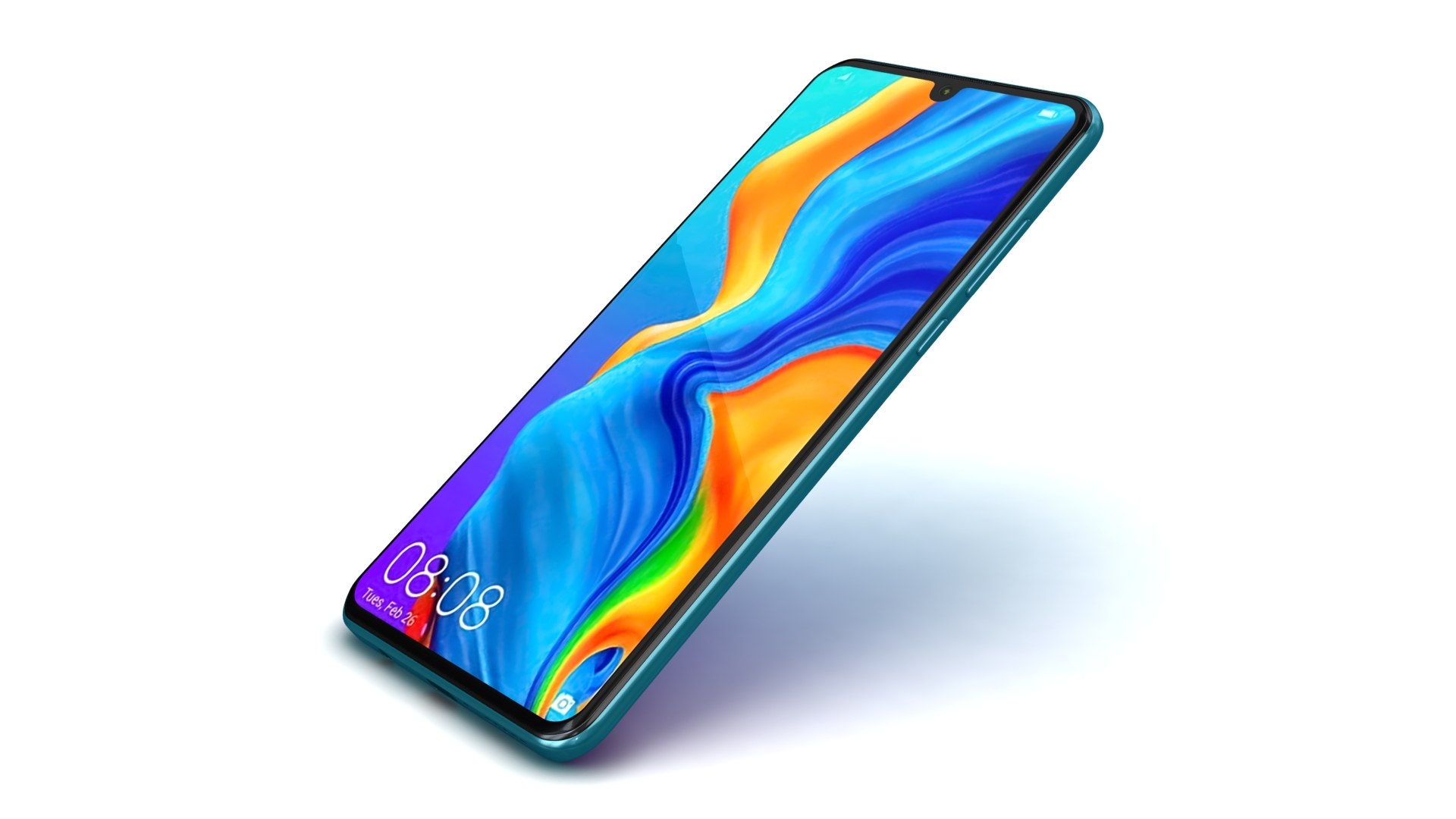 3D huawei p30 lite peacock model https://p.turbosquid.com/ts-thumb/v2/3QyEpT/Wu9BIRB5/19/jpg/1577537187/1920x1080/fit_q87/6cae3646eeb6f965cf4d3a9af77524edaa0b584f/19.jpg