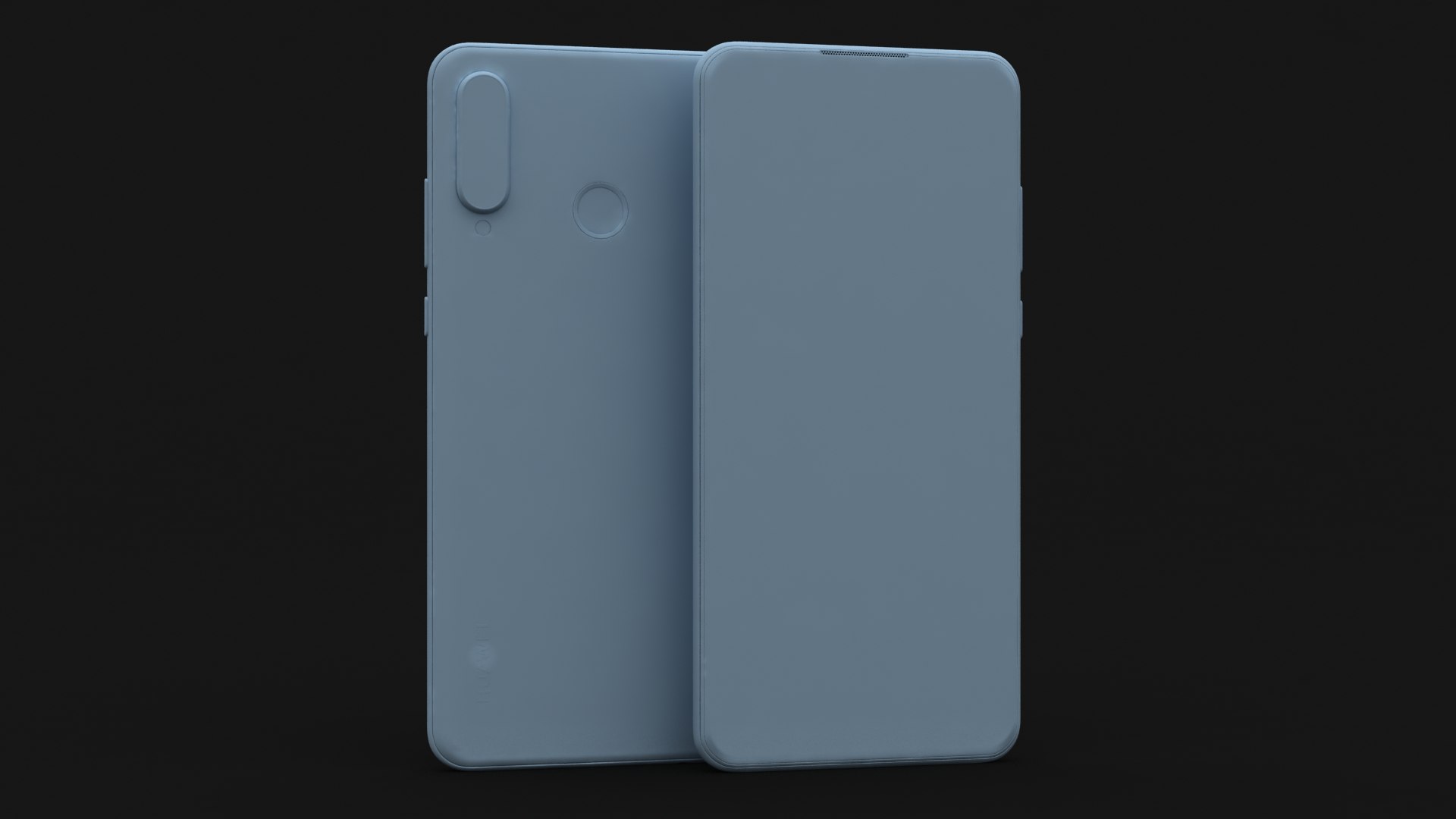 3D huawei p30 lite peacock model https://p.turbosquid.com/ts-thumb/v2/3QyEpT/ZK0kVjFb/24/jpg/1577537187/1920x1080/fit_q87/8753406e641e279900b47175c0579364f5651e31/24.jpg