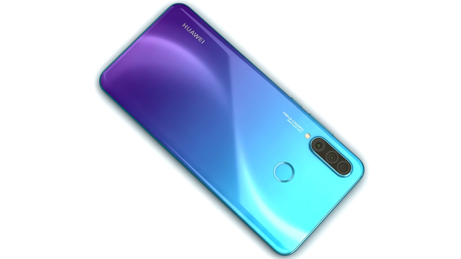 3D huawei p30 lite peacock model https://p.turbosquid.com/ts-thumb/v2/3QyEpT/dJ9CaYNa/12/jpg/1577537187/1920x1080/fit_q87/ce0559793c44afc4d3a615f5c06164a8517aa76e/12.jpg