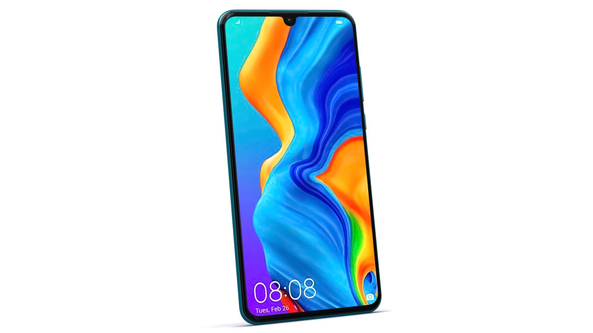 3D huawei p30 lite peacock model https://p.turbosquid.com/ts-thumb/v2/3QyEpT/dZ4fxhD3/04/jpg/1577537187/1920x1080/fit_q87/f6c86f6b42f2c99d10bd62333db7941708e3f779/04.jpg