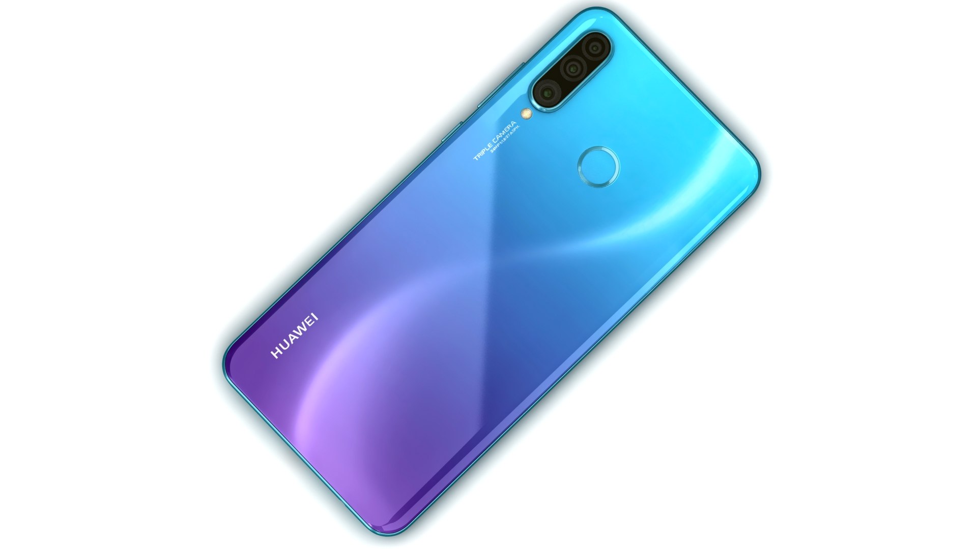 3D huawei p30 lite peacock model https://p.turbosquid.com/ts-thumb/v2/3QyEpT/fdkmulCh/11/jpg/1577537187/1920x1080/fit_q87/eb0551ad8616c63bcc7e7c2f2b5a7ab5d4f37d98/11.jpg